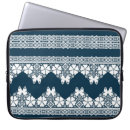 Search for dark laptop cases Boho
