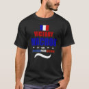 Search for macron tshirts Supporters