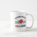 Search for second grade mugs School