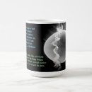Search for microscope mugs Science