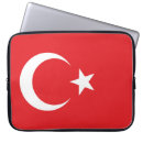 Search for middle electronics Turkey