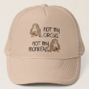 Search for circus balls hats Funny