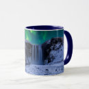 Search for reykjavik iceland mugs Arctic