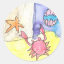 Search for ocean scene stickers Sea