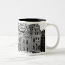 Search for town hall mugs Architecture