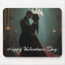 Search for romancing mouse mats Elegance