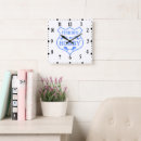 Search for hobby clocks Quote