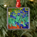 Search for van gogh christmas tree decorations Post impressionism