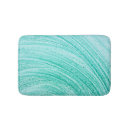 Search for curved bath mats Background