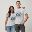 Search for beluga clothing Whales