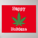 Search for stoner posters Weed