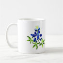 Search for bluebonnets mugs Nature