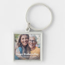 Search for mothers day key rings Stylish