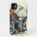 Search for norman iphone cases Dogs