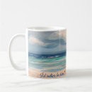Search for ocean scene mugs Sea