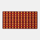 Search for red black damask electronics Stripes