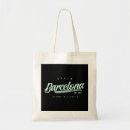 Search for spain tote bags Retro