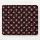 Search for sunny mouse mats Cool