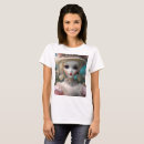 Search for and dolls tshirts Antique