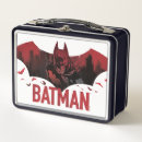 Search for icon lunch boxes Comic book