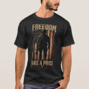 Search for prices tshirts Sacrifice