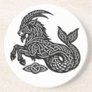 Search for zodiac coasters Fish