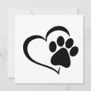 Search for dog design invitations Pet