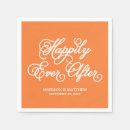 Search for christmas wedding napkins Dinner