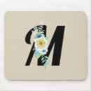 Search for w mouse mats Floral