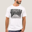 Search for administer tshirts French