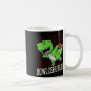 Search for retro dude mugs Bowling green ohio
