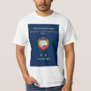 Search for juche tshirts Socialist