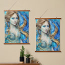 Search for abstract worlds art Fine