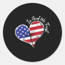 Search for 4th heart stickers Fireworks