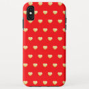 Search for red queen iphone cases Pattern