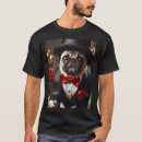 Search for formal tshirts Fancy