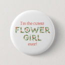 Search for flower accessories Flower girl