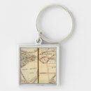 Search for two face key rings Coloured