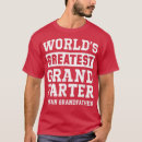 Search for worlds greatest tshirts Husband