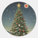 Search for twinkling lights stickers Festive