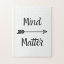 Search for minimalism puzzles Motivational