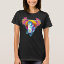 Search for dank meme tshirts Dog