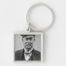 Search for sir key rings Portrait