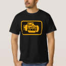 Search for check engine tshirts Engineer