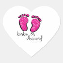 Search for daddys boy stickers Girl