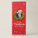 Search for funny meme banners Memes