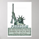 Search for political slogan posters Usa