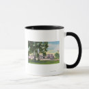 Search for tam mugs O'shanter