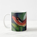 Search for modern germanic mugs Expressionist
