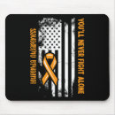 Search for never alone mouse mats You'll